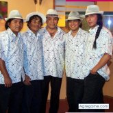 jars chico soltero en Trujillo