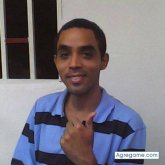 Jair_vergara