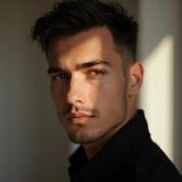 adrielgonzalez5391