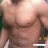 Chatear con Josebenjumea de Río De Oro