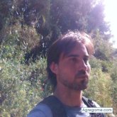 iban1 chico soltero en Girona