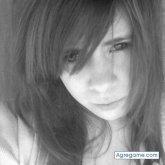 daii foto #10