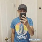 Chatear con javierliberato de Smyrna