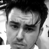 Mujeres divertidas y graciosas. Conocer