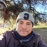 mariosalvador48109