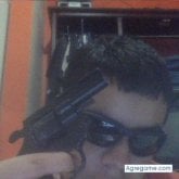 Foto de perfil de axl88