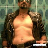 freefalcon01 chico divorciado en Madrid