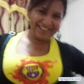 CELENA