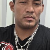 gabrielmojica