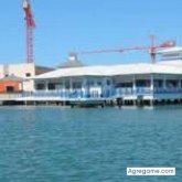 CarlosRGonzalez foto #6