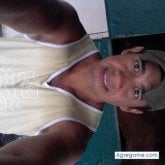 Foto de perfil de tequila01