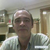 Foto de perfil de alquimista1000
