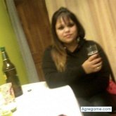 Constanza113 foto #36