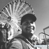 Dama2015 chico soltero en Alajuelita