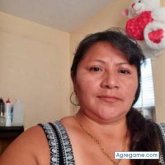 Francisco Dominguez Mozo