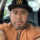 Busco mujer para salir. Buena persona me