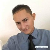 Foto de perfil de 226815