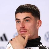 Busco ligar. Mujeres. Pitudo. Tu.