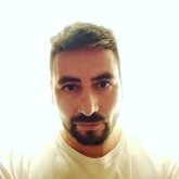 Busco conocer gente. Busco mujeres que