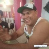 Jorge