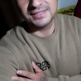 Busco pareja. Busco pareja mujer