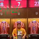 Busco mujer asiatica. Busco una mujer