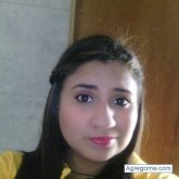 kemberling chica soltera en Charallave