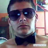 Chatear con jrios de Aldama