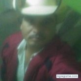 Chatear con osvaldotrevino de Nombre De Dios