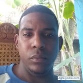 Yander Savigne