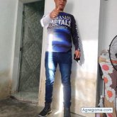 Jeanrcont