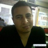 Foto de perfil de valter12
