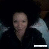 duniagarcia chica soltera en Lliria