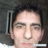 anibalalcides chico soltero en San Fernando