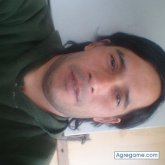 Foto de perfil de Fernandosilvera36
