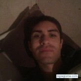 Chatear con Quatar12347 de Berazategui