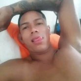 Yeferson