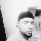 Foto de perfil de Gerarardo2121