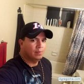 Foto de perfil de artemioortega