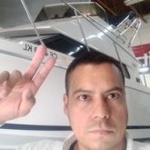 Hombres Solteros en Avalon