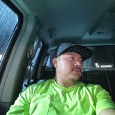 Busco pareja. Ando buscando una mujer de