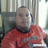 Foto de perfil de beto87