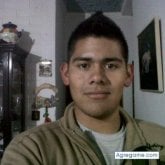 Foto de perfil de Rolandoreyes