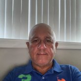 Busco pareja. Mujer honesta con valores.