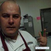 Chatear con Christian2582 de Provo