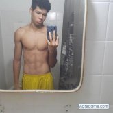 Ver fotos más de SEYO22