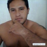 jegaflo foto #6