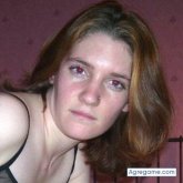 rocio33 chica soltera en Montilla