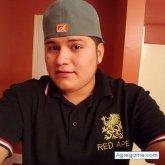 Omar Cortez