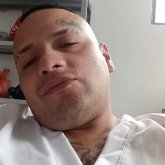 jhonatanalejandro627